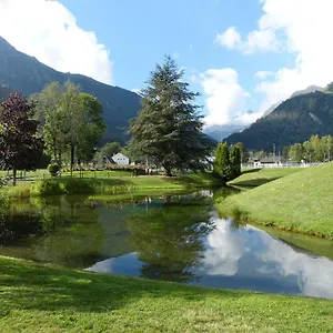 marioutat.midi-pyreneeshotels.com/